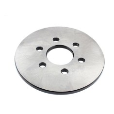 DISC FRANA SPATE ATV CFMOTO