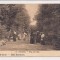 Carte postala circulata in anul 1907 Brasov