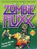 Zombie Fluxx