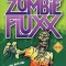 Zombie Fluxx