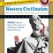 The Politically Incorrect Guide to Western Civilization