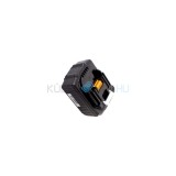 VHBW Baterie pentru scule electrice Makita 194204-5, 194205-3 - 1500 mAh, 18 V, Li-ion