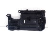 TESLA MODEL 3 2021 OEM: 1567455-02-D SKU: 17133055