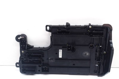 TESLA MODEL 3 2021 OEM: 1567455-02-D SKU: 17133055 foto