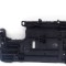 TESLA MODEL 3 2021 OEM: 1567455-02-D SKU: 17133055