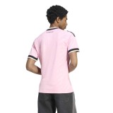 Dres JUVENTUS FC 26/27 venkovn&iacute; - S