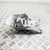 Suport Motor Dreapta Audi Q5 8R 2016 4G0199308AA OEM Original