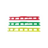 SCARITA TRABUCCO XPS WINDER VERDE