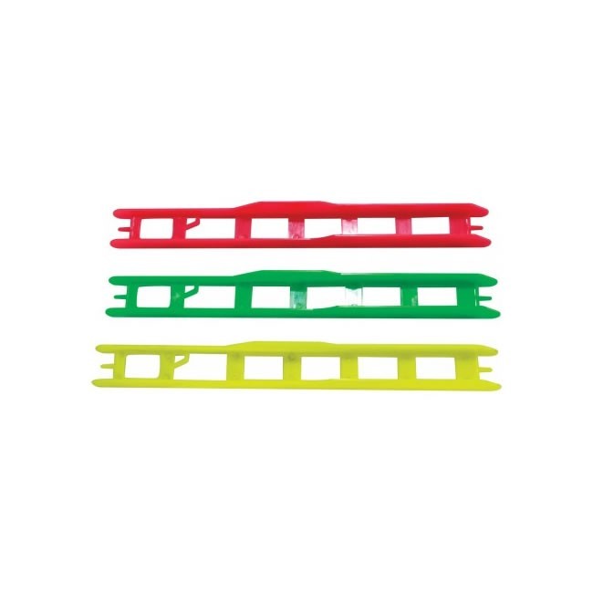 SCARITA TRABUCCO XPS WINDER PORTOCALIU