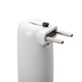 Lanterna Reincarcabila Kenne 1x1W