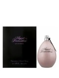 Apa de parfum Agent Provocateur, 200 ml, pentru femei