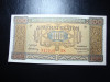 GRECIA 100 DRAHME 1941 UNC