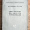 Executarea mecanizata a tencuielilor - D. Sleahtenea / R4P1S
