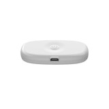 Lampa plafoniera LED cu acumulator reincarcabil USB- Type C Cod: MS-032 Automotive TrustedCars, Oem