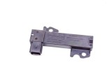 Antena Keyless Entry FORD USA Mustang Mach-E 2022 OEM: DS7T-15K603-AA 18804892