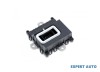 Calculator far xenon BMW Seria 7 (2001-2008) [E65, E66, E67] #1
