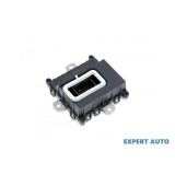 Unitate comanda far xenon BMW Seria 3 (1998-2005) [E46] #1