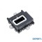 Balast xenon BMW Seria 3 (1998-2005) [E46] #1