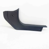 Ornament prag interior dreapta față MASERATI GHIBLI M157 2015 OEM: STP10360,6700113680