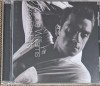 Cd robbie williams greatest hits