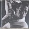 cd robbie williams greatest hits