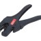 Dezizolator Cablu 0,02-16mm2 SI 10W
