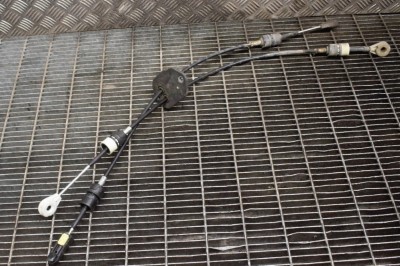 Cablu timonerie FORD TRANSIT 2017 | 11015385 foto