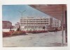 Bnk cp Baia Mare - Vedere din Piata Victoriei - uzata, Necirculata, Printata