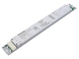 Alimentator LED 60W 45-230VDC 150-550mA IP20
