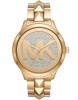 Ceas Dama, Michael Kors, Runway MK6714 - Marime universala