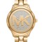 Ceas Dama, Michael Kors, Runway MK6714 - Marime universala