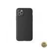 Husa Samsung Galaxy A05s A057 Neagra Soft TPU Back Cover