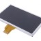 Afișaj TFT 8 inch 800x480 LED