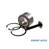 Rulment roata fata Audi A4 (1994-2000) [8D2, B5] #1