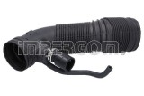Palnie, Filtru De Aer IMPERGOM 221158