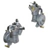 Kit conversie GPL generator Honda GX 390, 188F (13HP) model 2, Oem