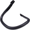 Maner frontal drujba compatibil Stihl MS 231, MS 251, Farmertec