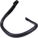 Maner frontal drujba compatibil Stihl MS 231, MS 251