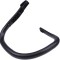 Maner frontal drujba compatibil Stihl MS 231, MS 251