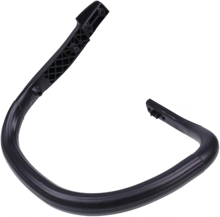 Maner frontal drujba compatibil Stihl MS 231, MS 251