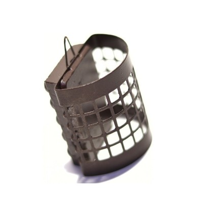 Cosulet Feeder Water Magic Semi-rotund Basket EXTREME 100 Gr foto