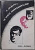 O calatorie in lumea supranaturalului &ndash; Roger J. Morneau - Carte
