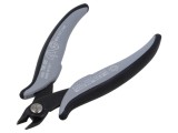 Cleşti de tăiere miniatură 138mm PIERGIACOMI