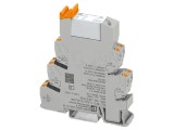 Releu SPDT PHOENIX CONTACT 230VAC 220VDC 10A 2900297