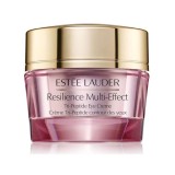 Estee Lauder Resilience Multi-Effect Tri-Peptide Cremă de ochi 15 ml