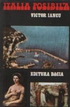Italia posibila foto