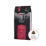 HRANA USCATA PENTRU CAINI SUPER PREMIUM CHICOPEE HNL ACTIVE SALMONPOTATO 12KG