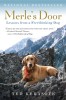 Merle&#039;s Door: Lessons from a Freethinking Dog