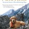 Merle&#039;s Door: Lessons from a Freethinking Dog