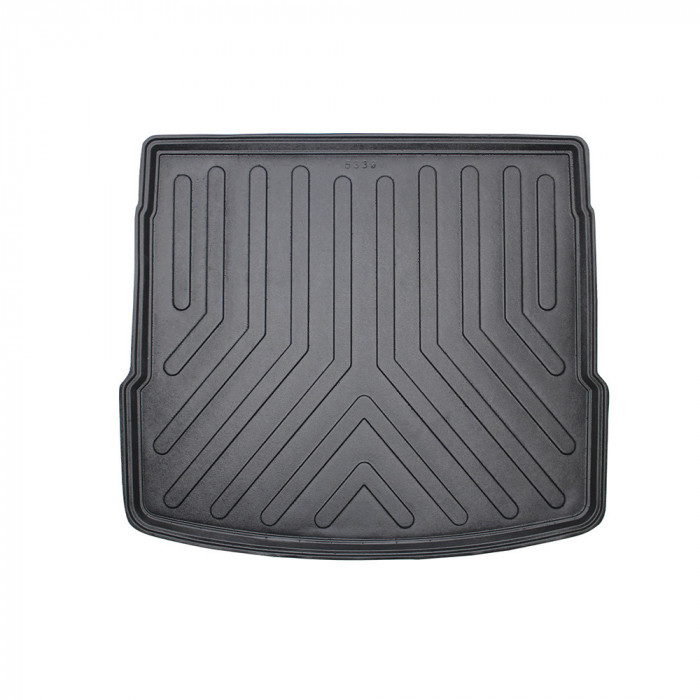 Covor Protectie Portbagaj Umbrella Pentru Audi Q5 2015- 146812 8682578004288